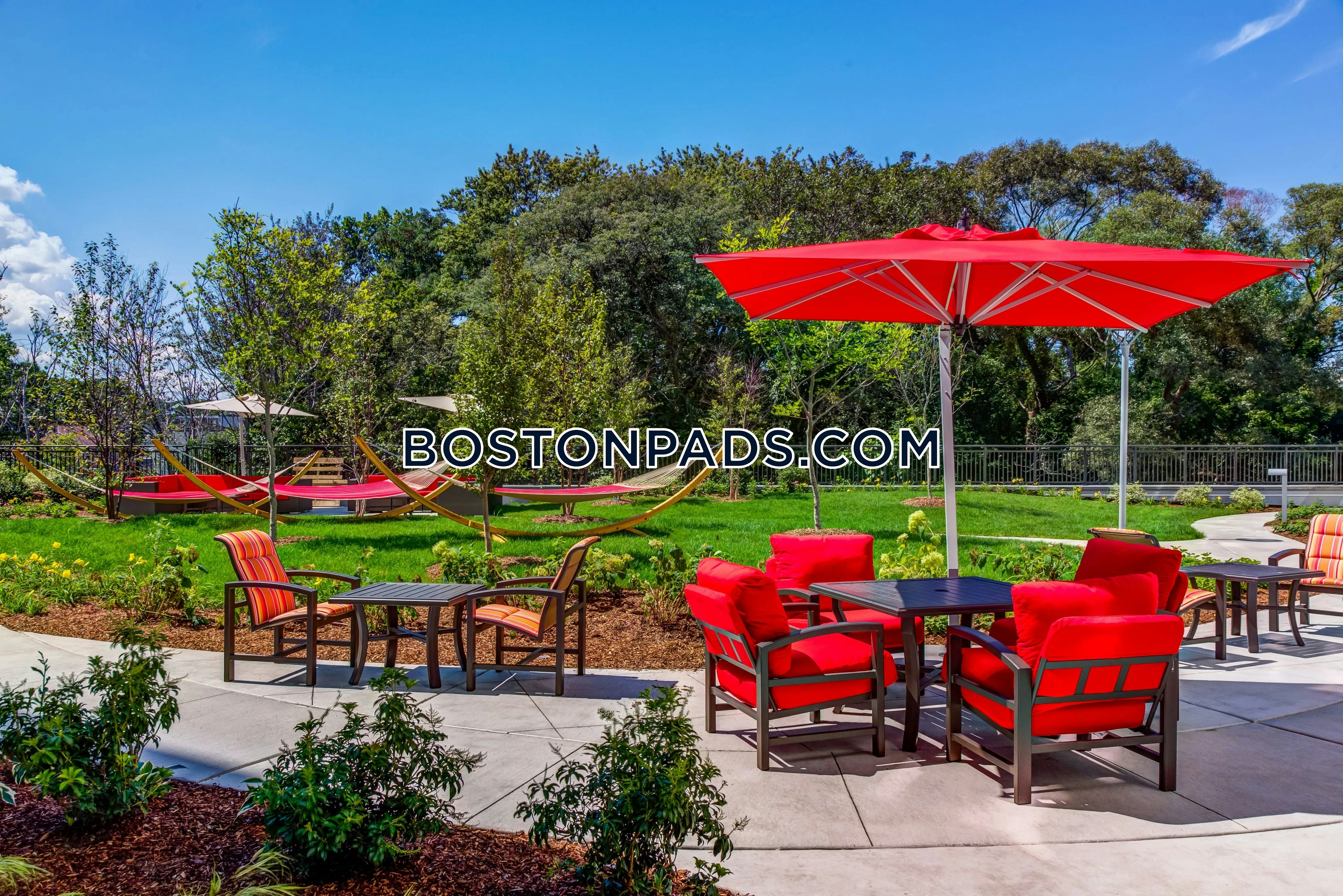 Alister Deco Photo 27