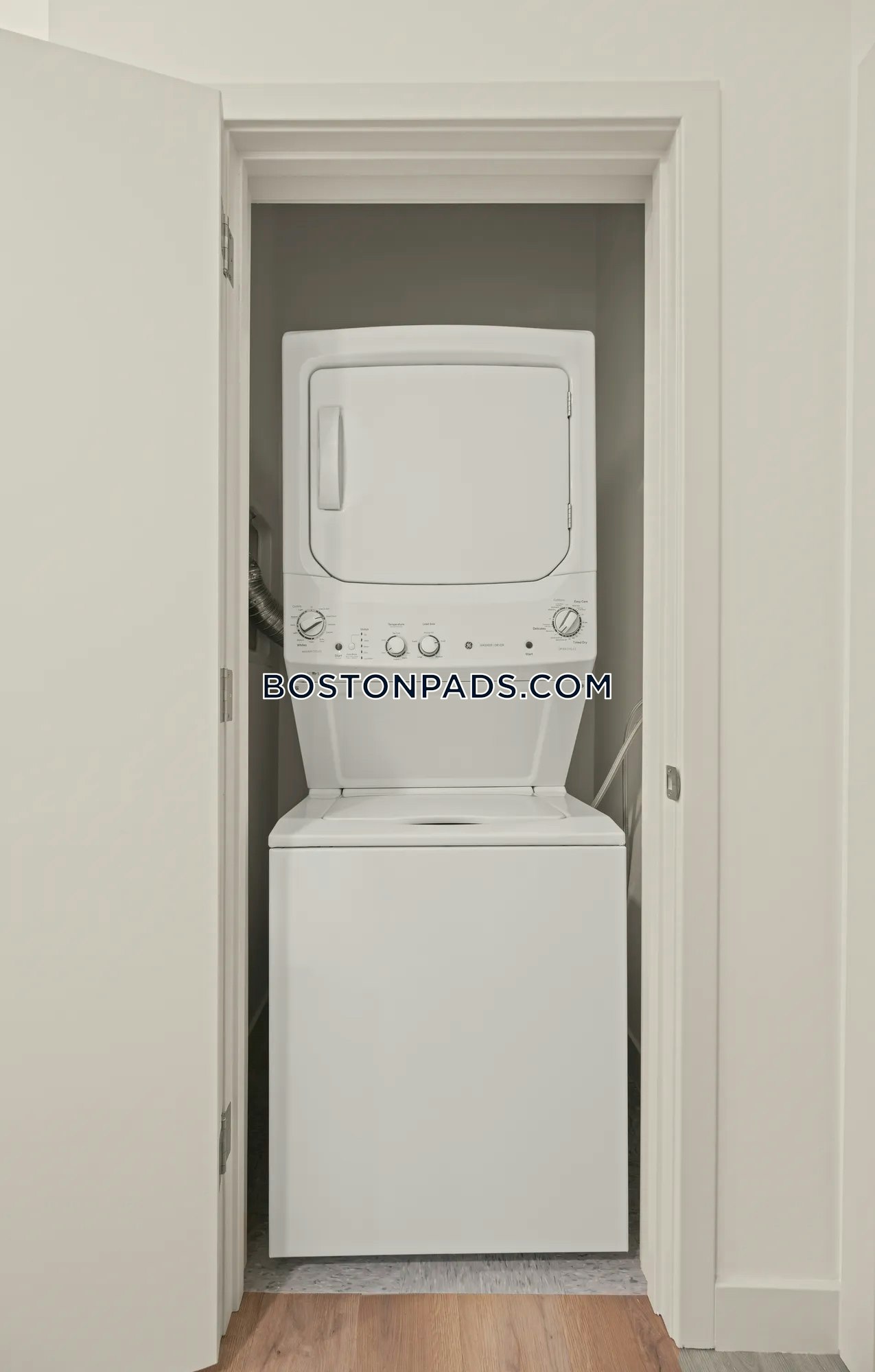 Allee on the Charles Photo 30