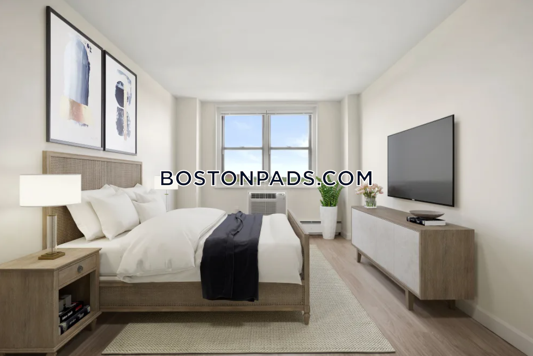 Parkside Place Photo 16