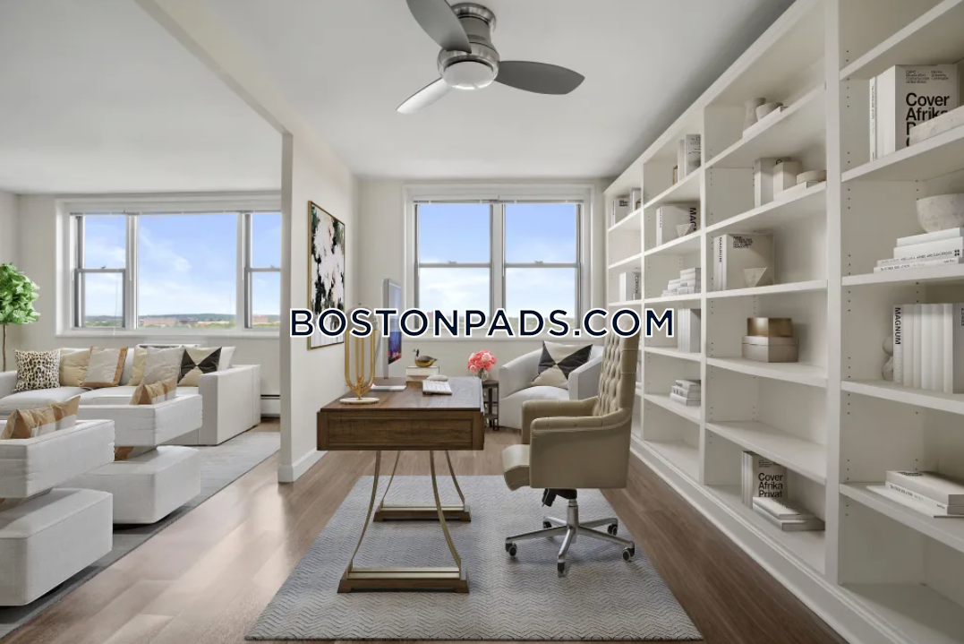 Parkside Place Photo 66