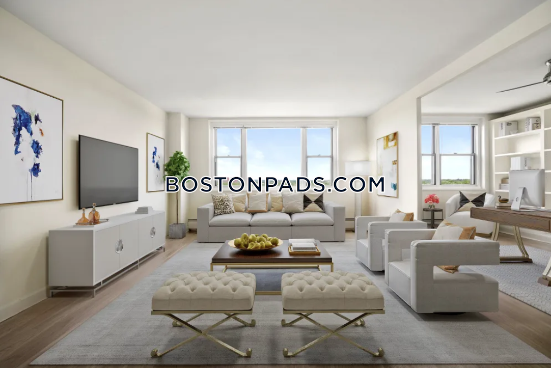 Parkside Place Photo 63