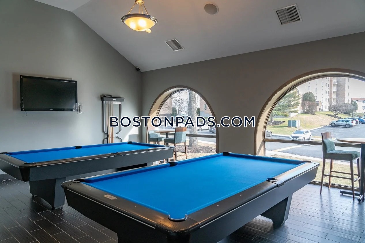 Altitude Apartments Photo 2