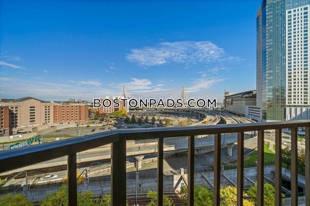 Amy Lowell Apartments Photo 1