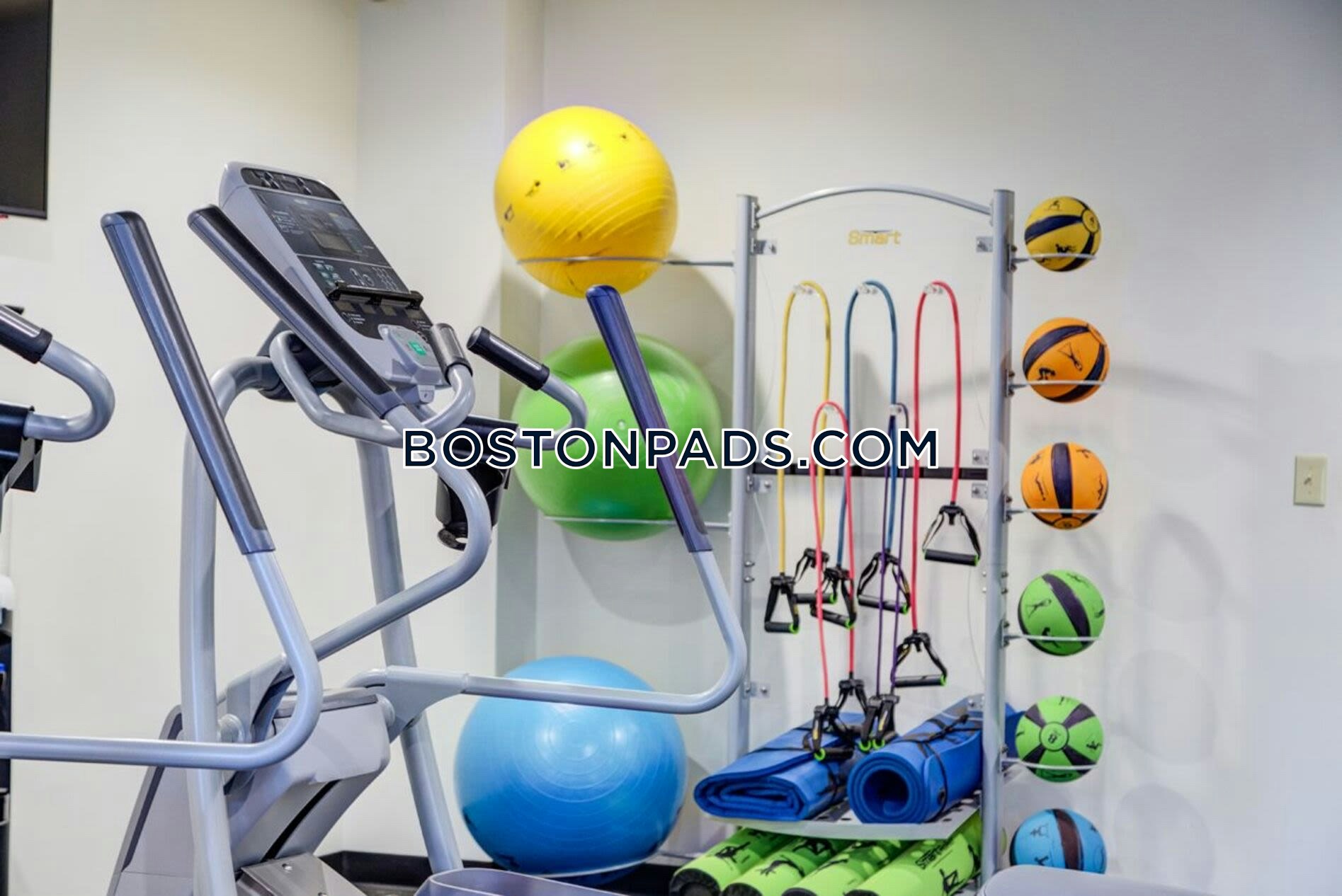 Anchors Weigh Photo 3