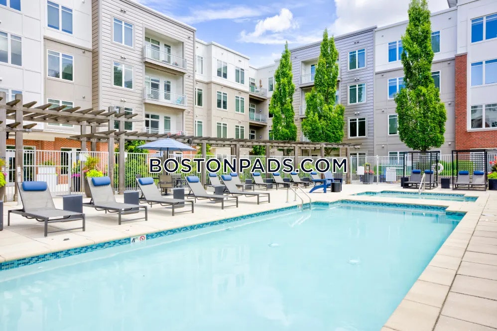 Arcadia at Rivers Edge Photo 1