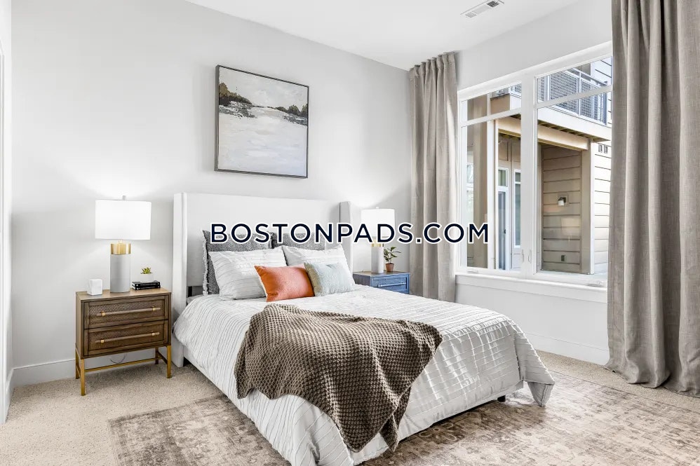 Arcadia at Rivers Edge Photo 11