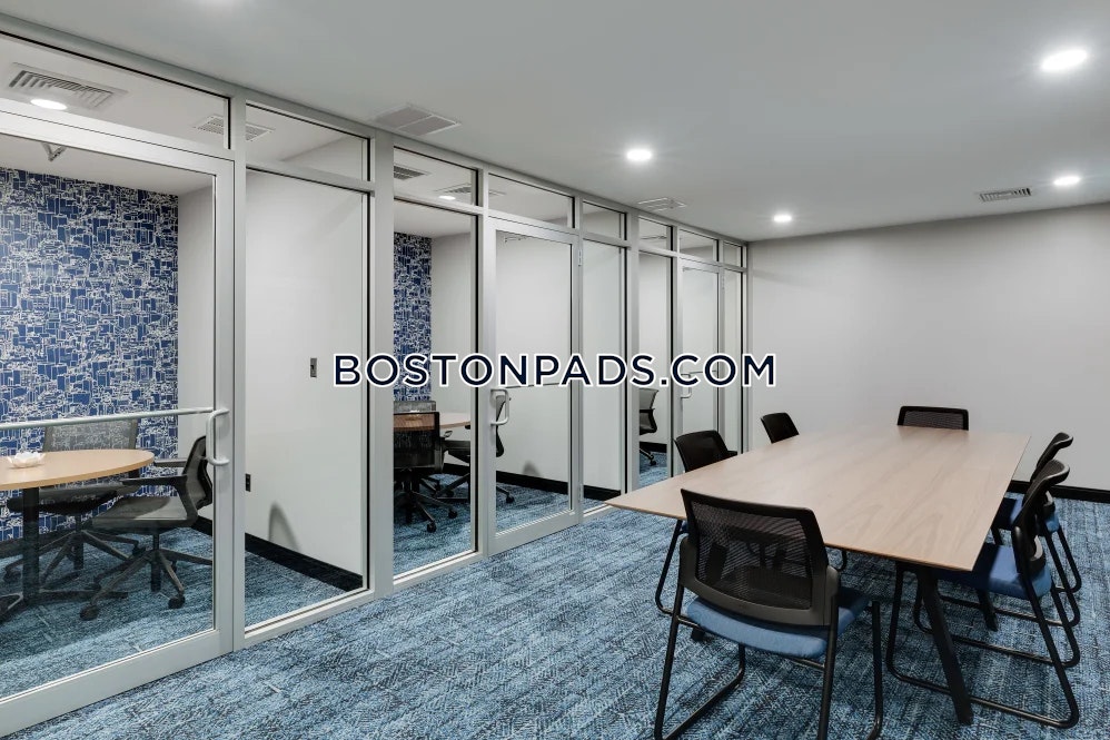 Arcadia at Rivers Edge Photo 15