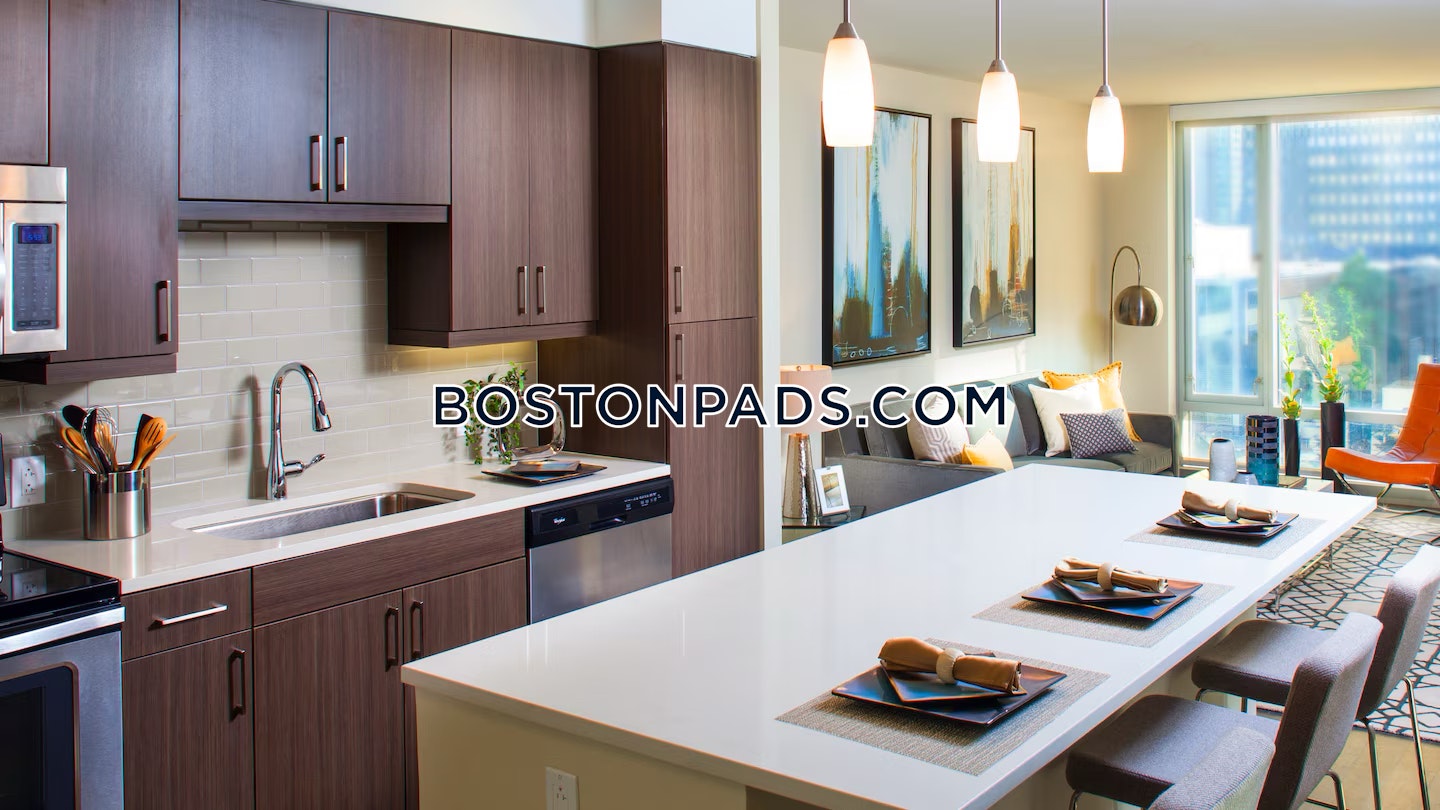 Avalon Exeter Photo 7