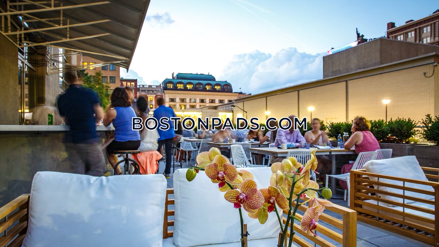 Avalon Exeter Photo 34