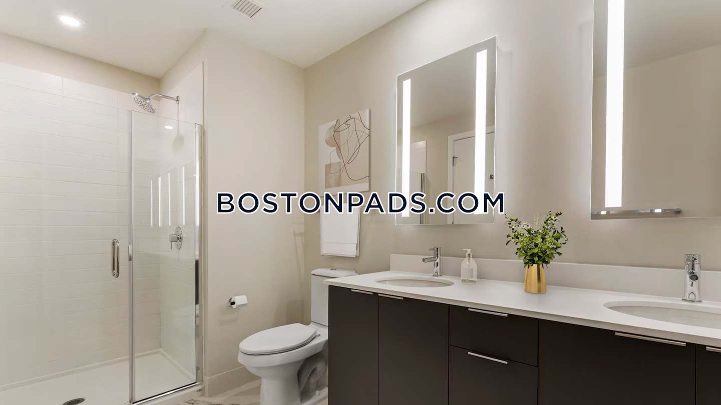 Avalon Exeter Photo 21