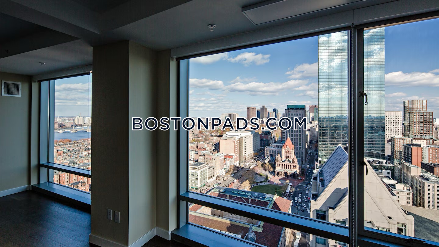 Avalon Exeter Photo 1