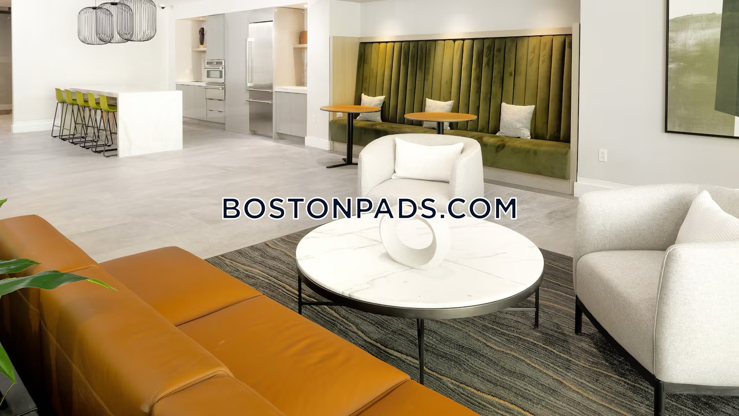 Avalon Exeter Photo 26