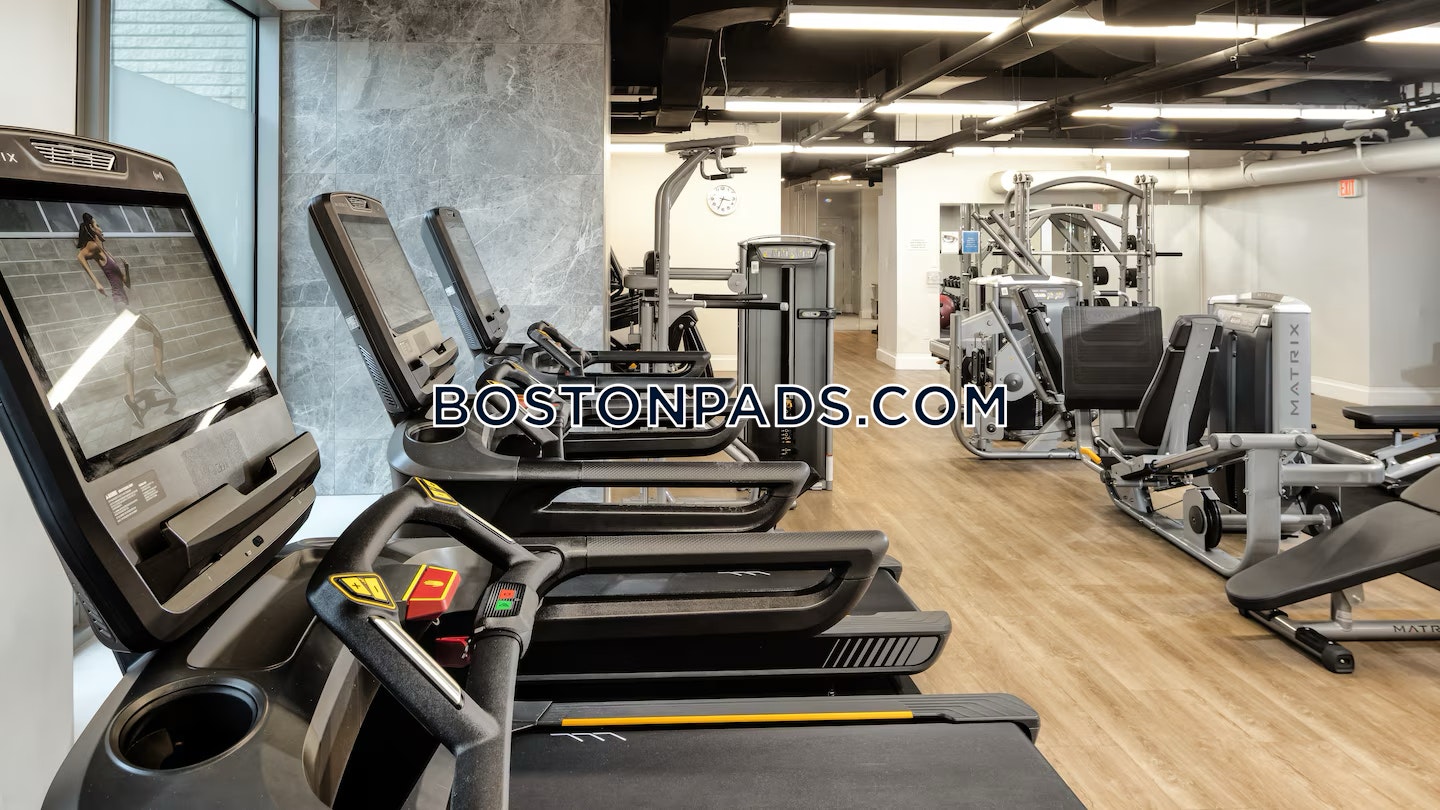 Avalon Exeter Photo 13