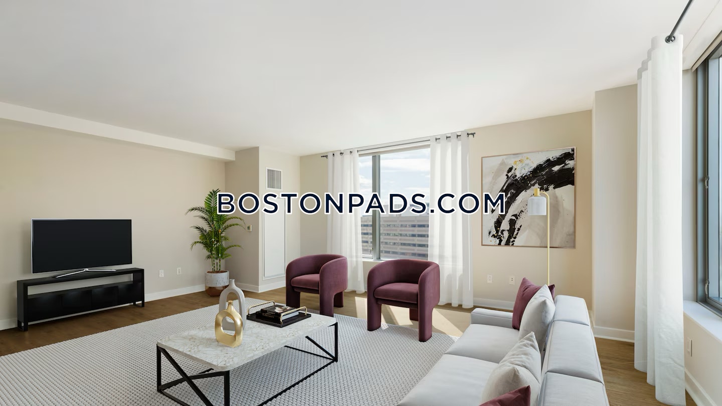 Avalon Exeter Photo 32