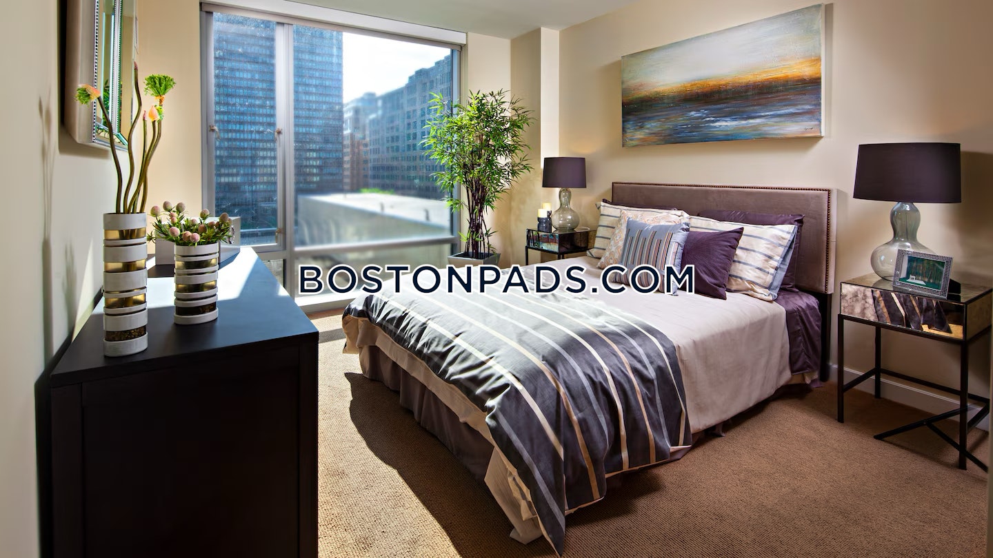 Avalon Exeter Photo 25