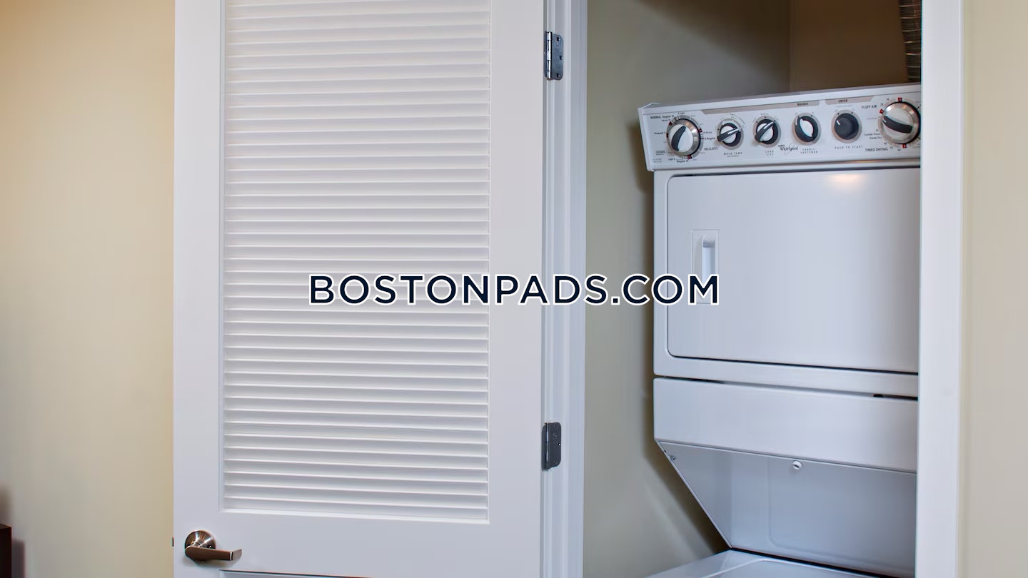 Avalon Exeter Photo 30