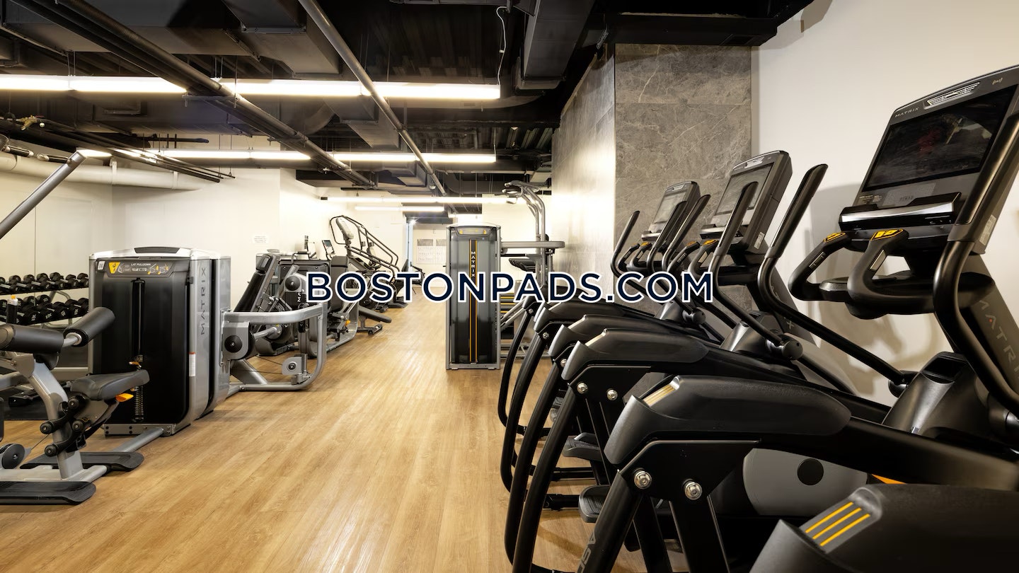 Avalon Exeter Photo 12