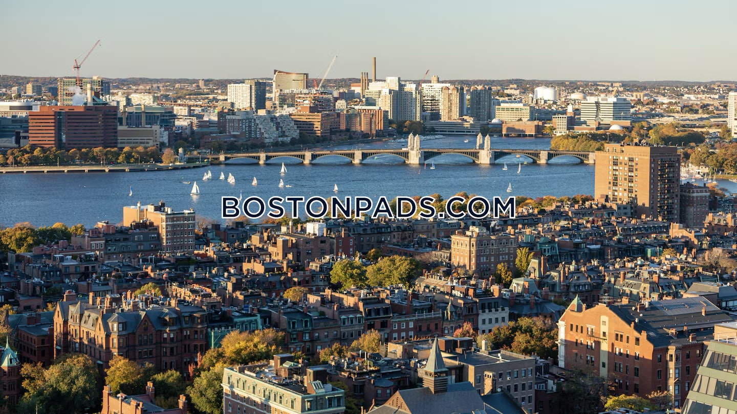 Avalon Exeter Photo 9