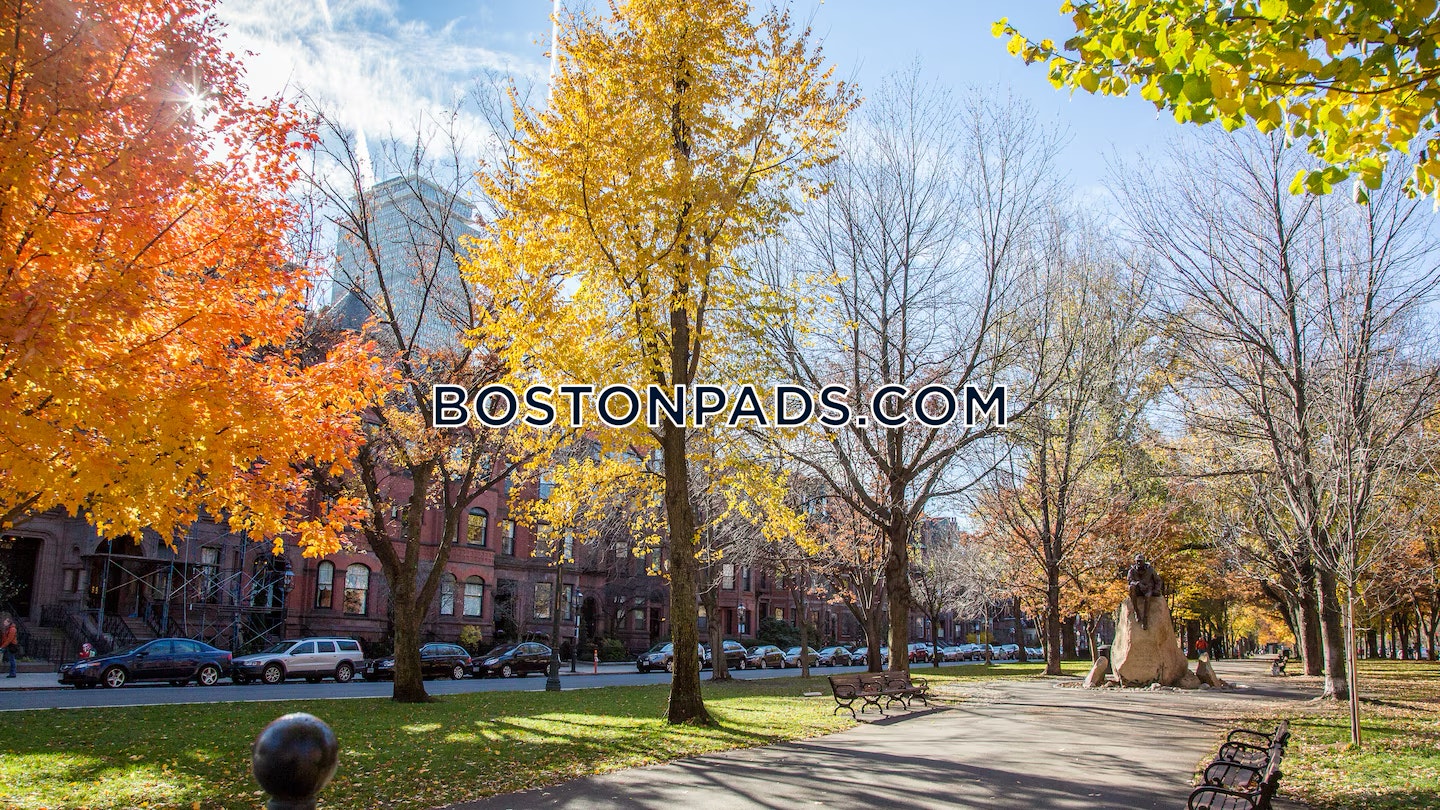 Avalon Exeter Photo 4