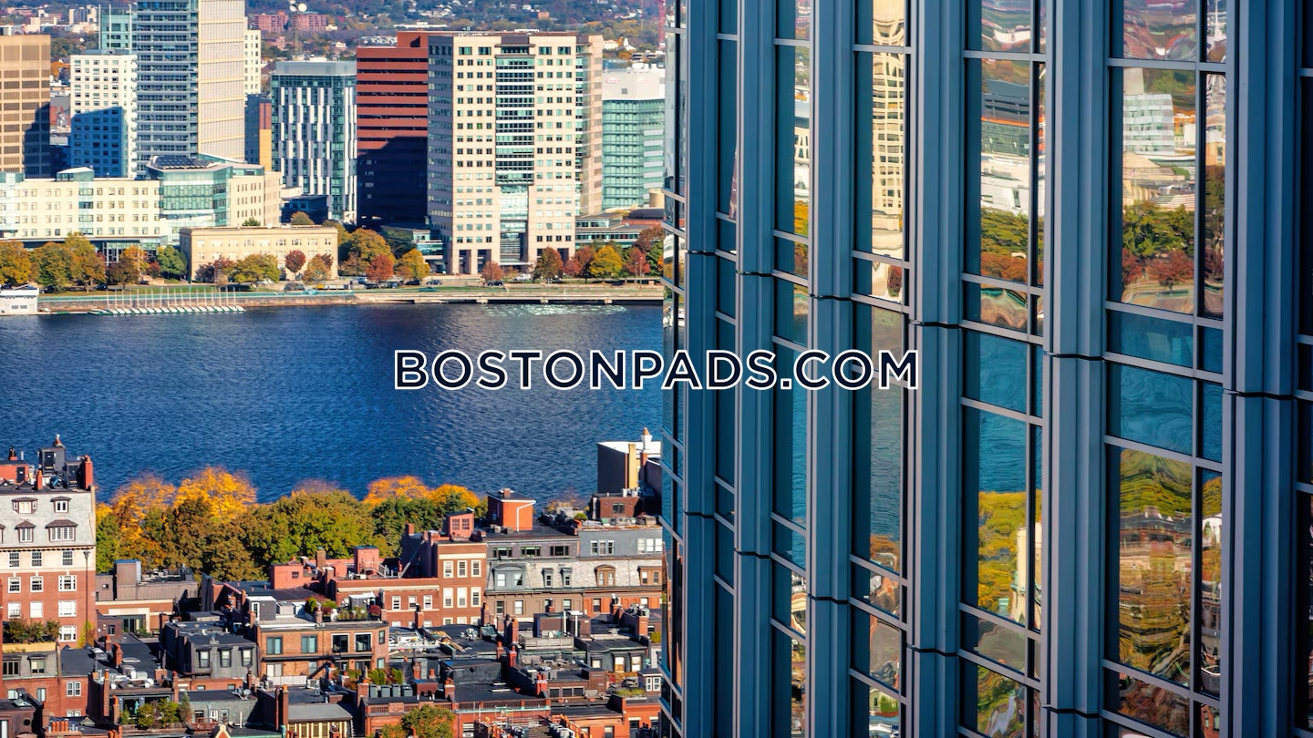 Avalon Exeter Photo 8