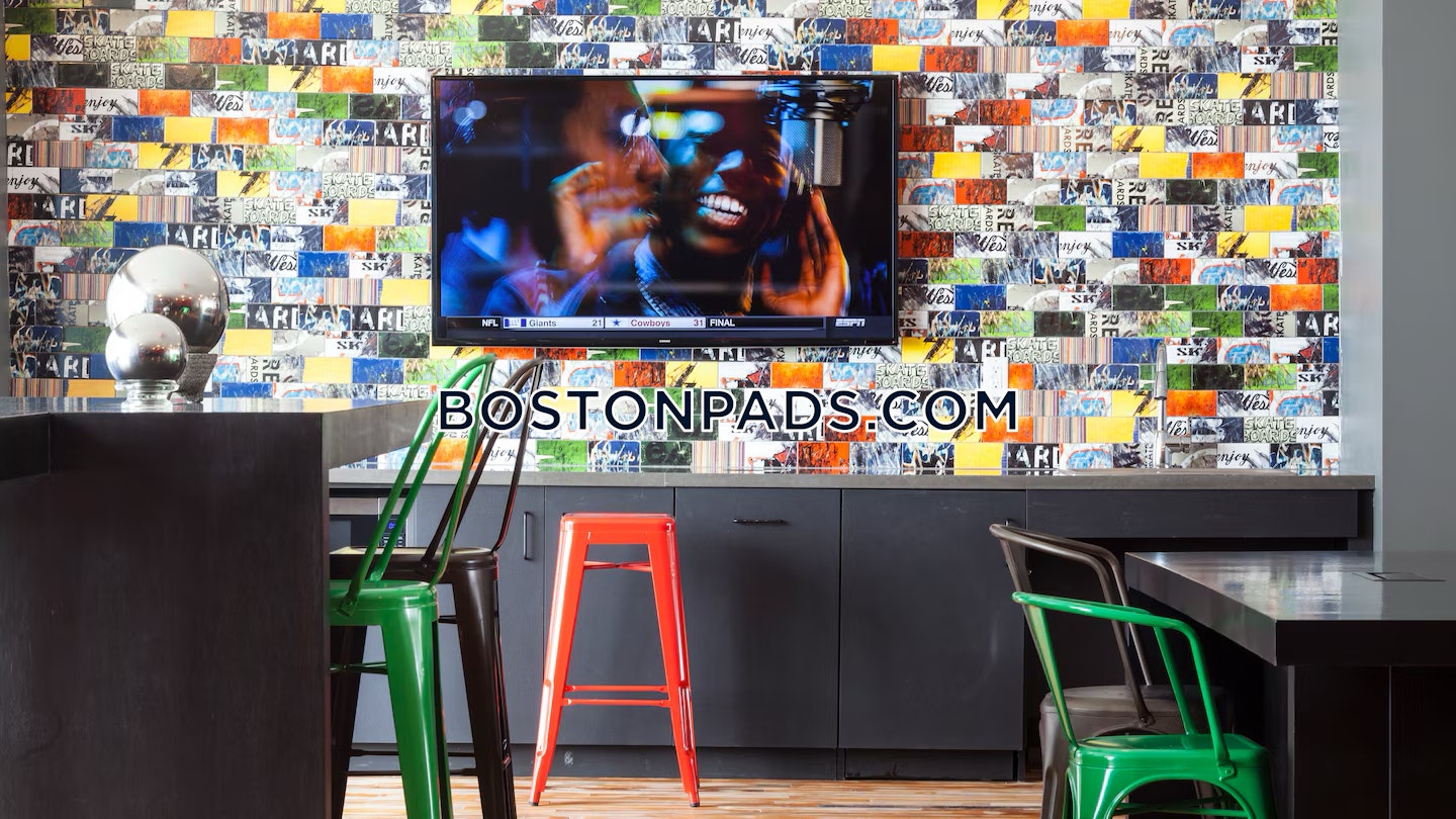 AVA Somerville Photo 16