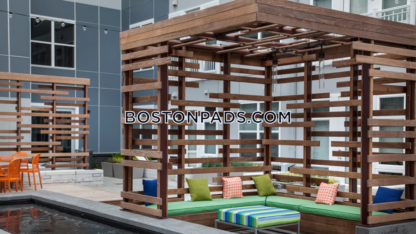 AVA Somerville Photo 3