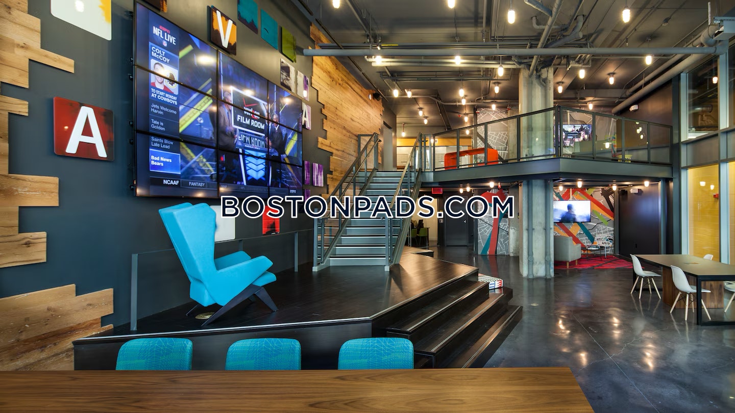 AVA Somerville Photo 17