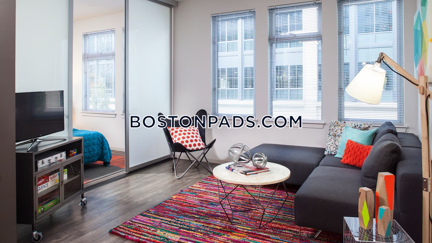 AVA Somerville Photo 11