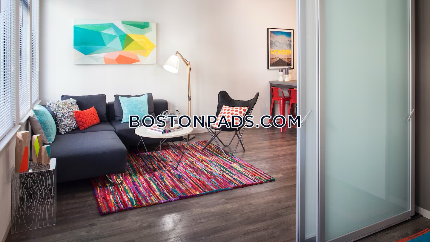 AVA Somerville Photo 14