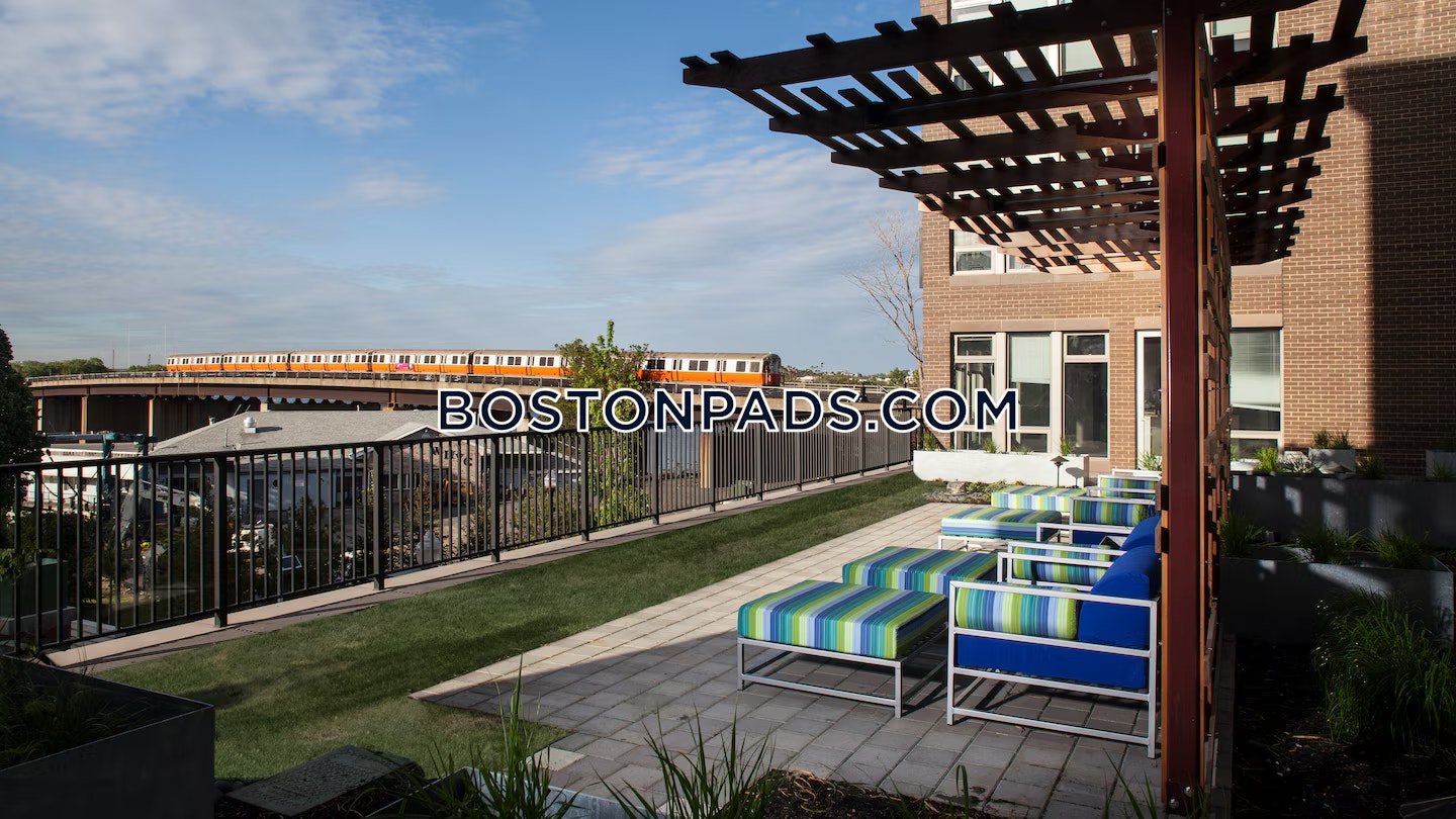 AVA Somerville Photo 8