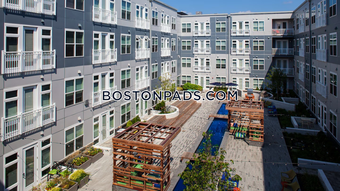 AVA Somerville Photo 7