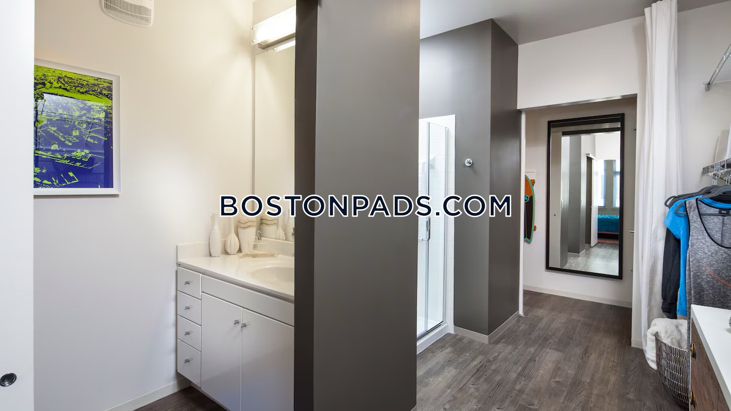 AVA Somerville Photo 22