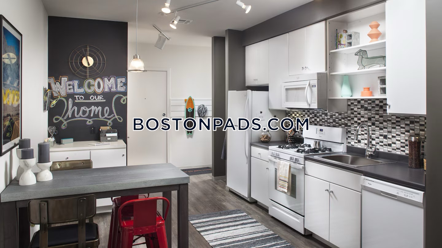 AVA Somerville Photo 19