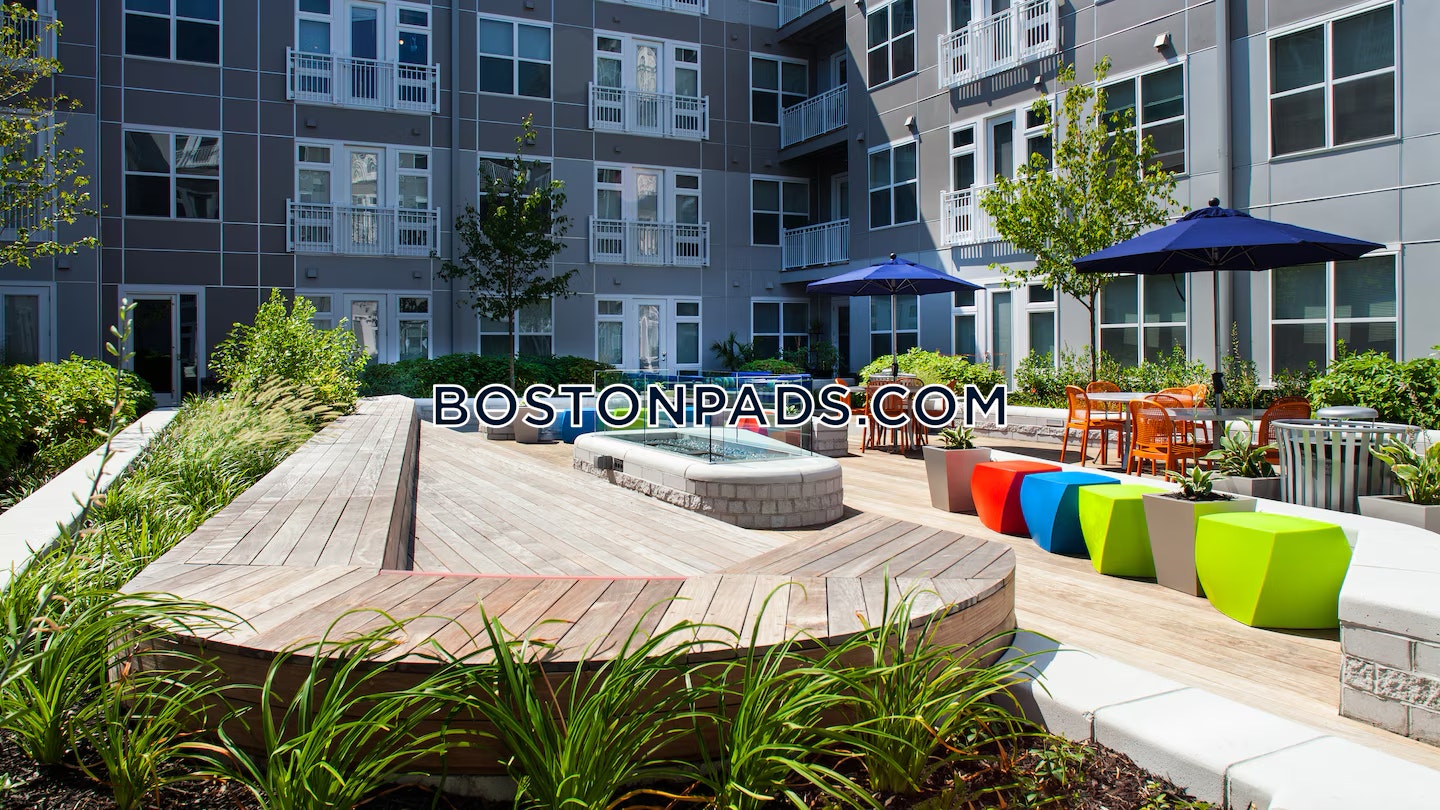 AVA Somerville Photo 5