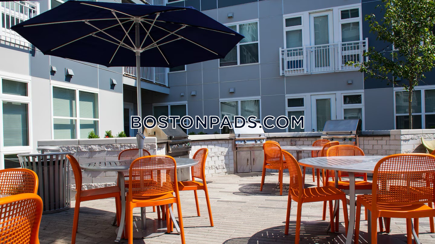 AVA Somerville Photo 13