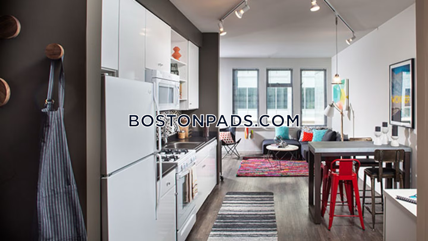 AVA Somerville Photo 18