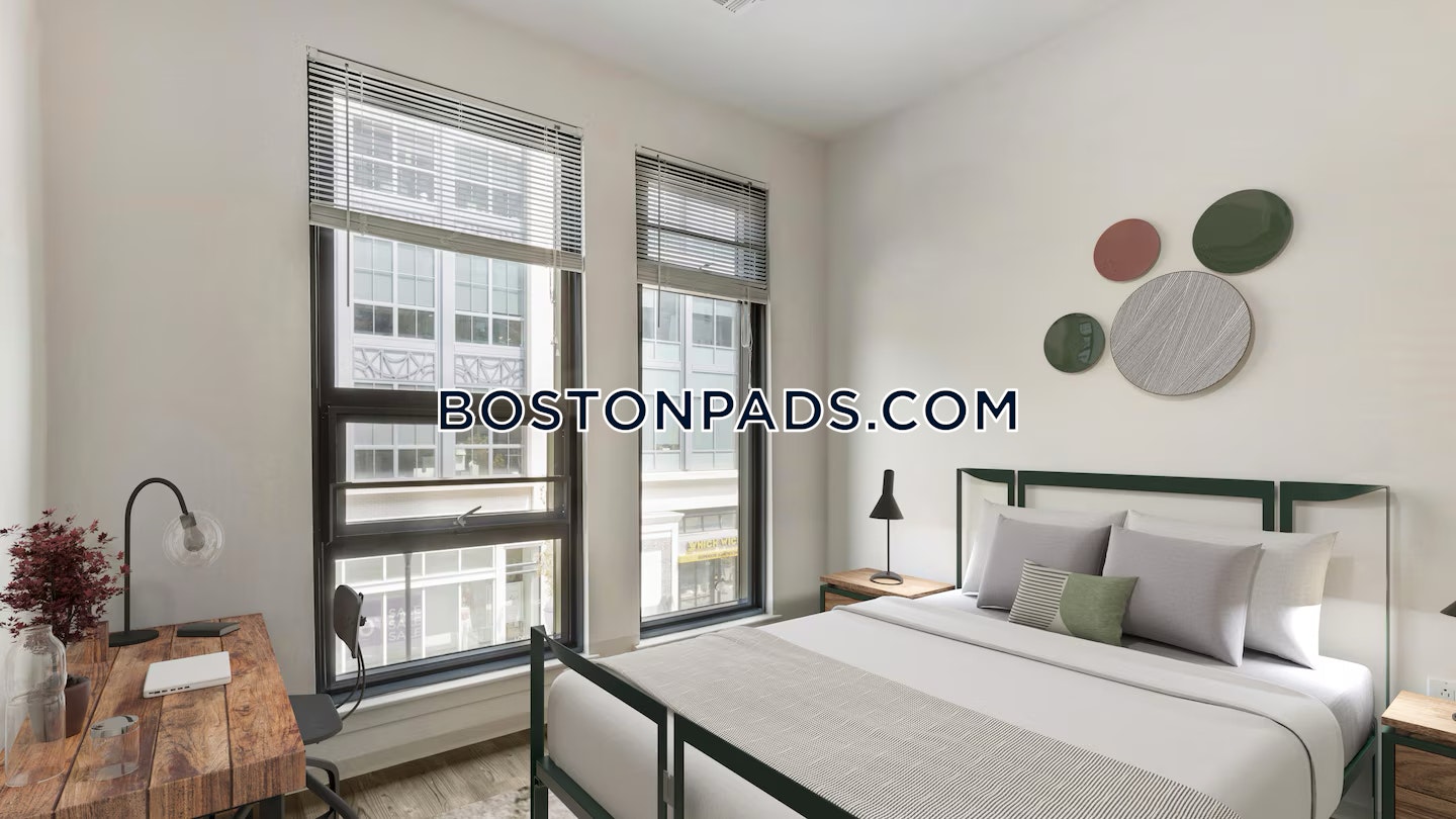 AVA Somerville Photo 28