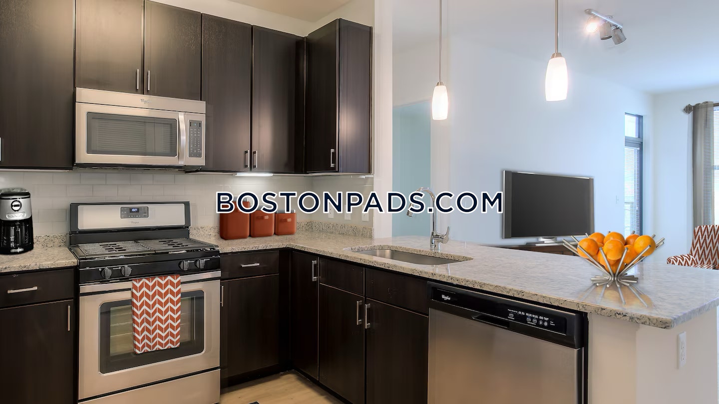 Avalon at Assembly Row Photo 27