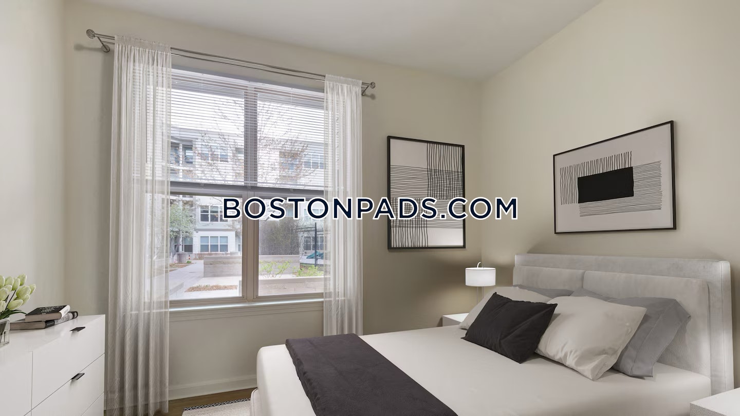 Avalon at Assembly Row Photo 20