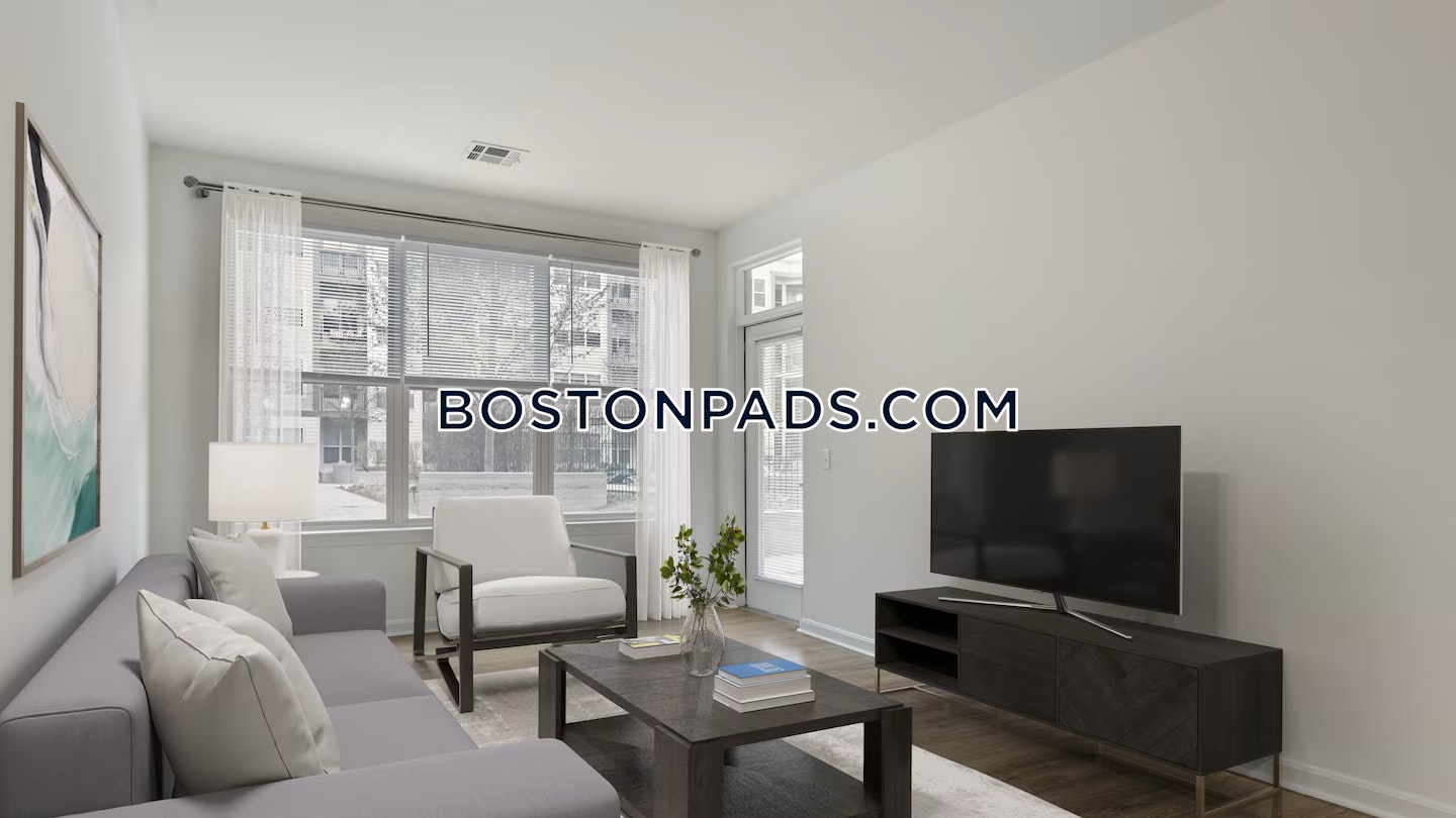 Avalon at Assembly Row Photo 32