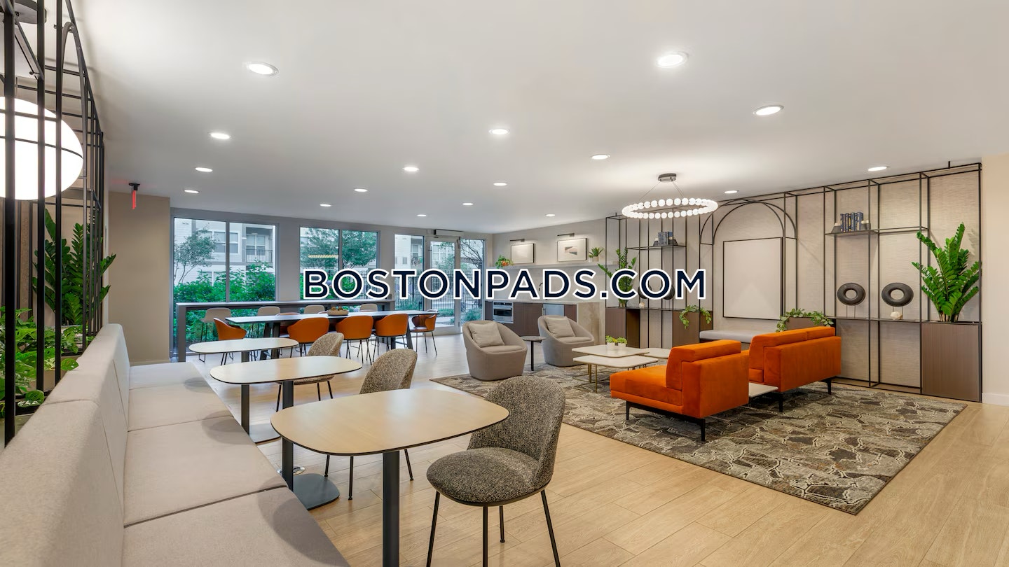 Avalon at Assembly Row Photo 19