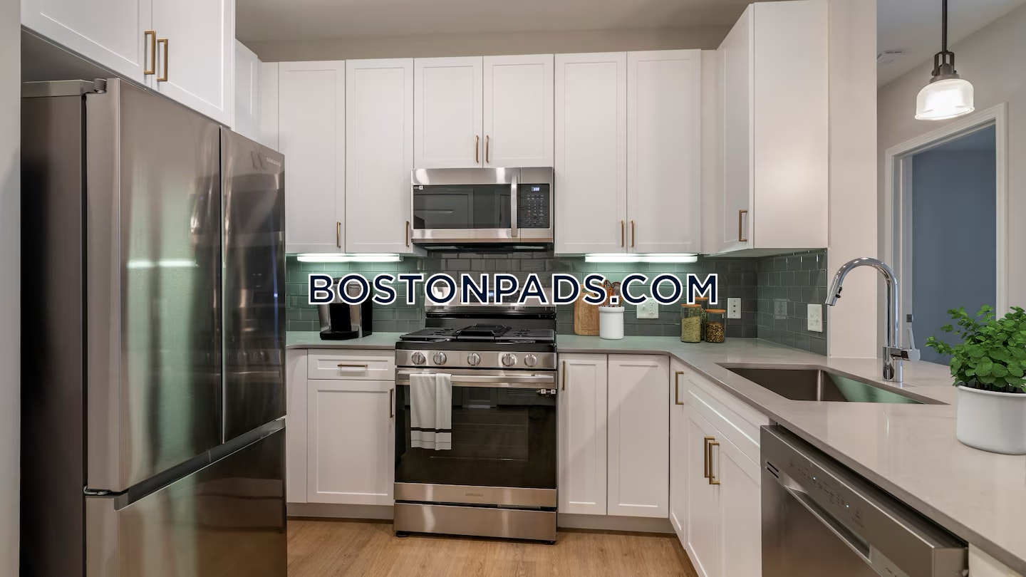 Avalon at Assembly Row Photo 25