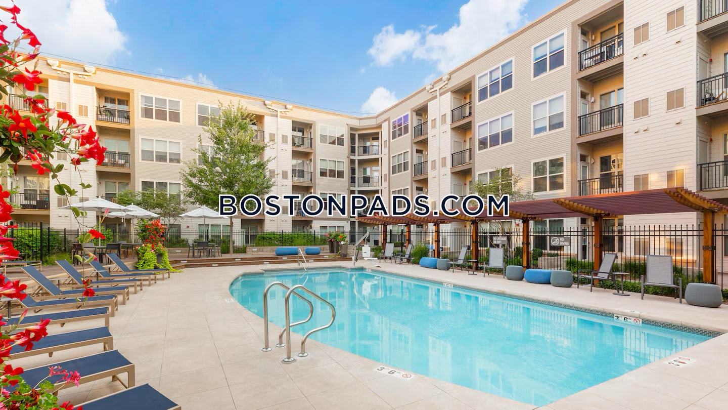 Avalon at Assembly Row Photo 11