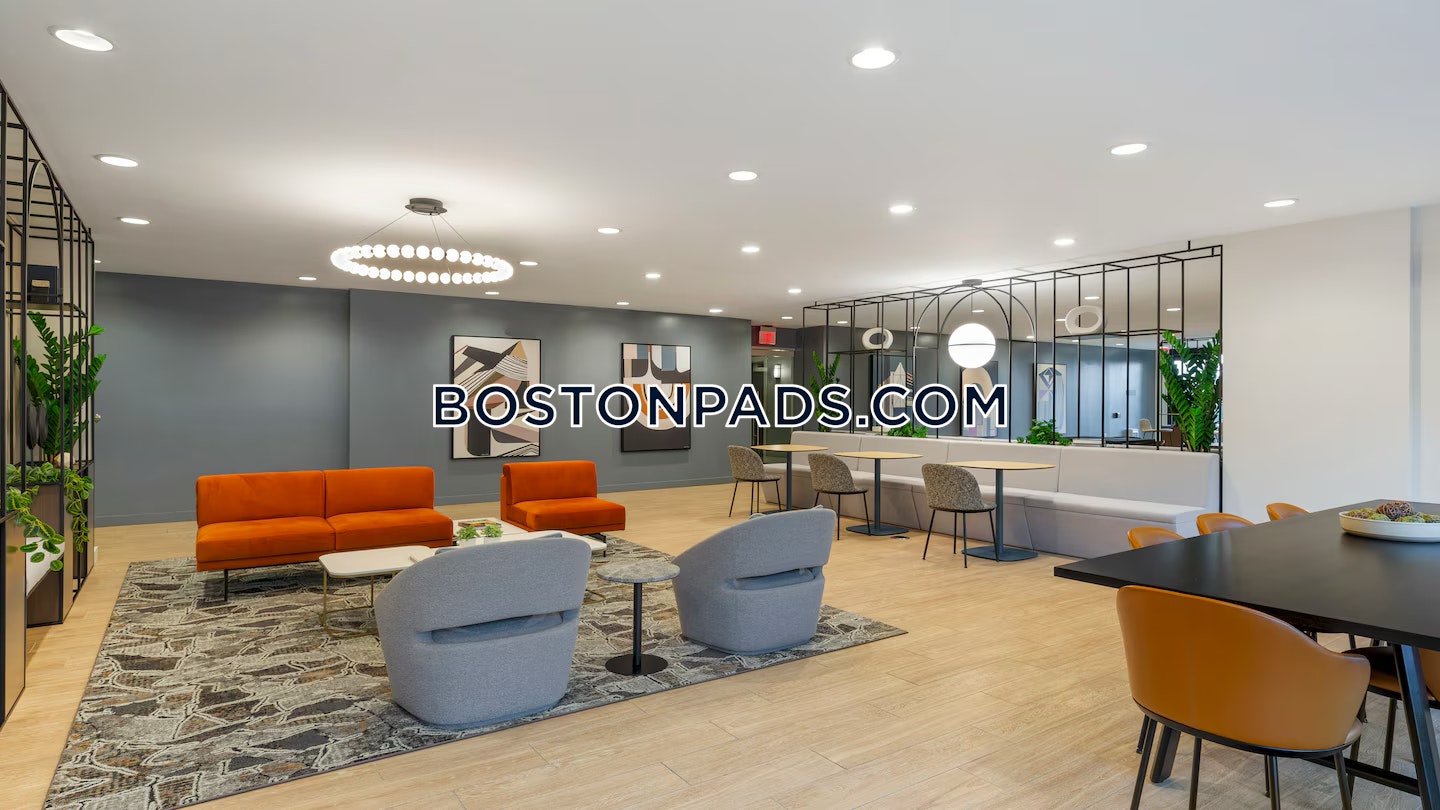 Avalon at Assembly Row Photo 18