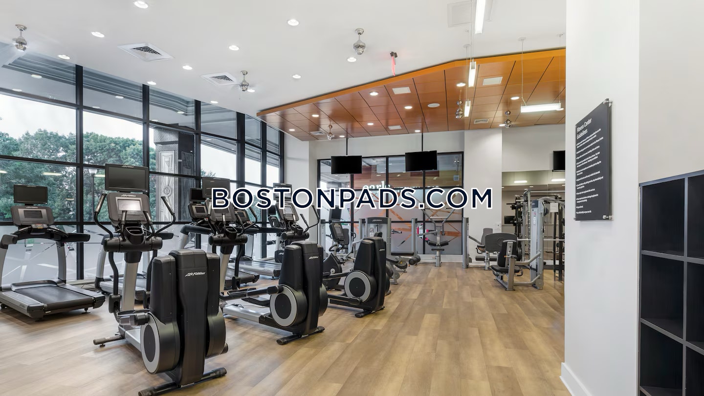 Avalon at Assembly Row Photo 5