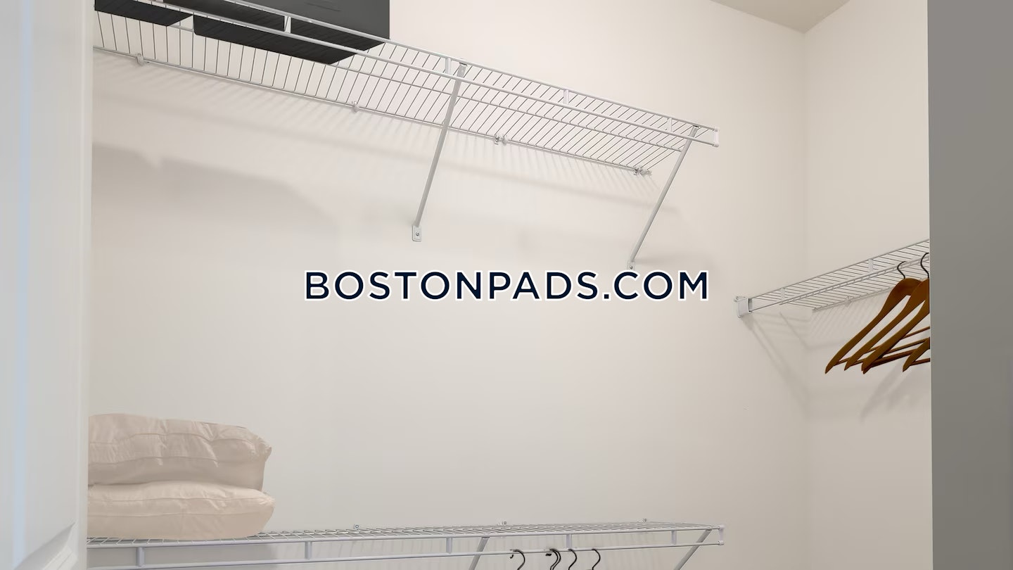 Avalon at Assembly Row Photo 31