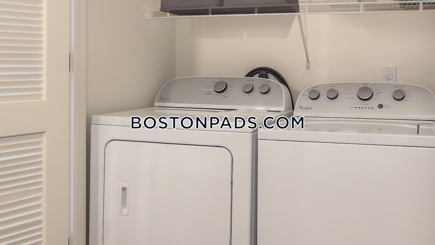 Avalon at Assembly Row Photo 33