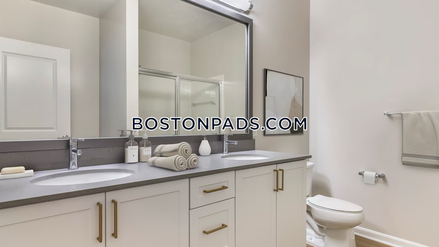 Avalon at Assembly Row Photo 28