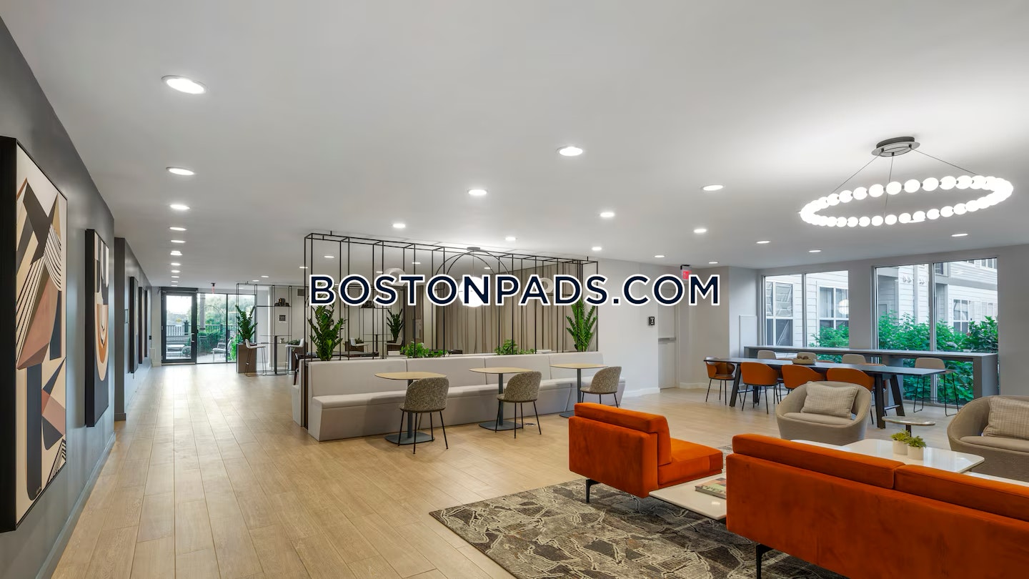 Avalon at Assembly Row Photo 17