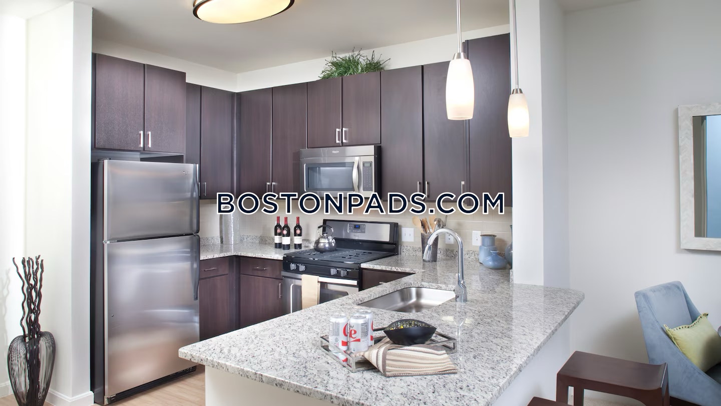 Avalon at Assembly Row Photo 24